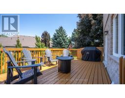 17 WINDEMERE PLACE - 40