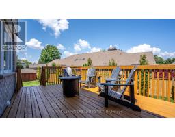 17 WINDEMERE PLACE - 41