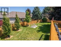 17 WINDEMERE PLACE - 42