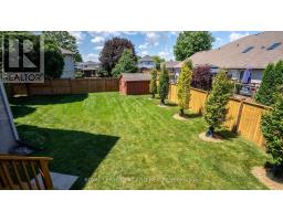 17 WINDEMERE PLACE - 43