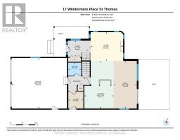 17 WINDEMERE PLACE - 44