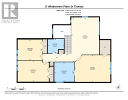 17 WINDEMERE PLACE - 45
