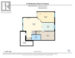 17 WINDEMERE PLACE - 46