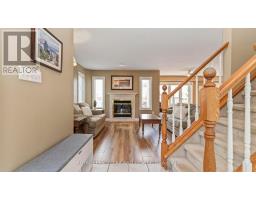 17 WINDEMERE PLACE - 5