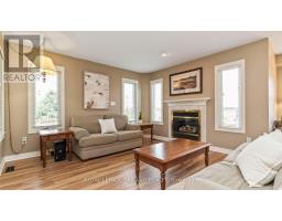 17 WINDEMERE PLACE - 6