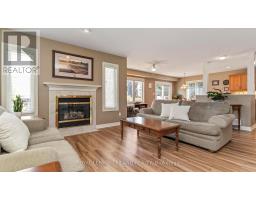 17 WINDEMERE PLACE - 7