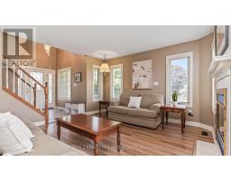 17 WINDEMERE PLACE - 8