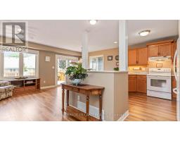 17 WINDEMERE PLACE - 9