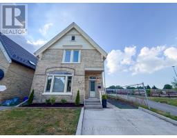 606 CENTRAL AVENUE - 1