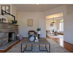 606 CENTRAL AVENUE - 10