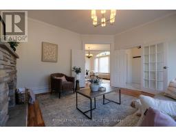 606 CENTRAL AVENUE - 11