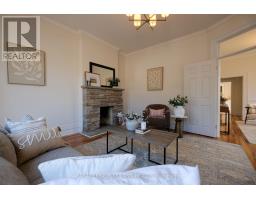 606 CENTRAL AVENUE - 12