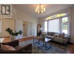 606 CENTRAL AVENUE - 13