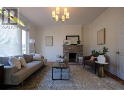 606 CENTRAL AVENUE - 14