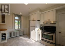606 CENTRAL AVENUE - 15