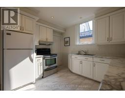 606 CENTRAL AVENUE - 16