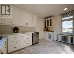 606 CENTRAL AVENUE - 17