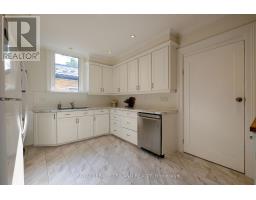 606 CENTRAL AVENUE - 18
