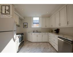 606 CENTRAL AVENUE - 19