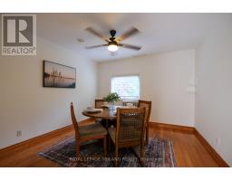 606 CENTRAL AVENUE - 20