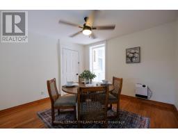 606 CENTRAL AVENUE - 21