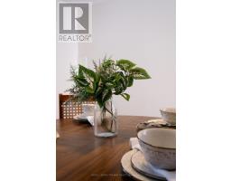 606 CENTRAL AVENUE - 22