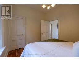 606 CENTRAL AVENUE - 23