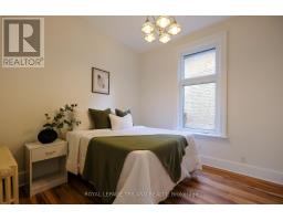606 CENTRAL AVENUE - 24