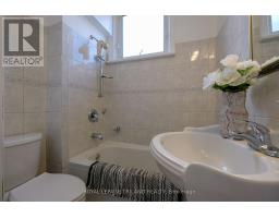 606 CENTRAL AVENUE - 26