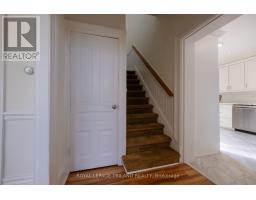 606 CENTRAL AVENUE - 27