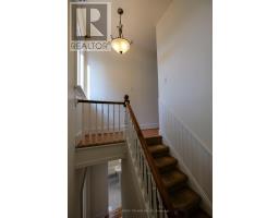 606 CENTRAL AVENUE - 28