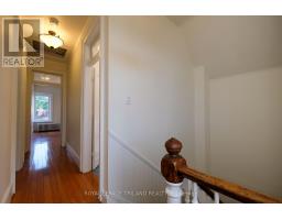 606 CENTRAL AVENUE - 29