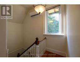 606 CENTRAL AVENUE - 30