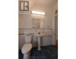 606 CENTRAL AVENUE - 31