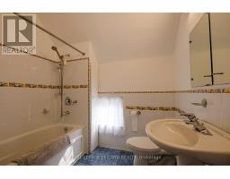 606 CENTRAL AVENUE - 32