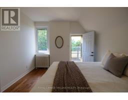 606 CENTRAL AVENUE - 33