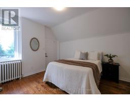 606 CENTRAL AVENUE - 34