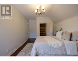 606 CENTRAL AVENUE - 36