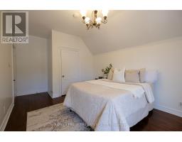 606 CENTRAL AVENUE - 37