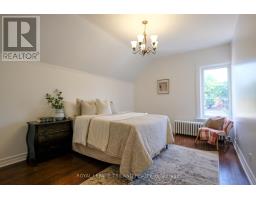 606 CENTRAL AVENUE - 38