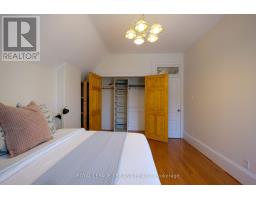 606 CENTRAL AVENUE - 39