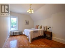 606 CENTRAL AVENUE - 40