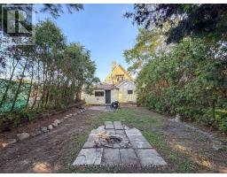 606 CENTRAL AVENUE - 41