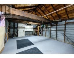 606 CENTRAL AVENUE - 42