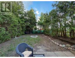 606 CENTRAL AVENUE - 44