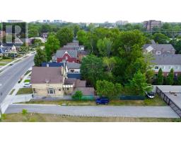 606 CENTRAL AVENUE - 47