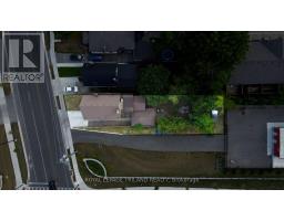 606 CENTRAL AVENUE - 48