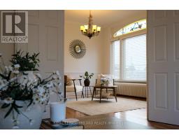 606 CENTRAL AVENUE - 8