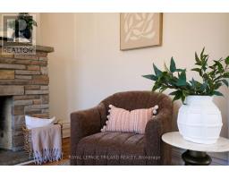 606 CENTRAL AVENUE - 9