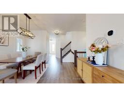 937 LENNON WAY - 10